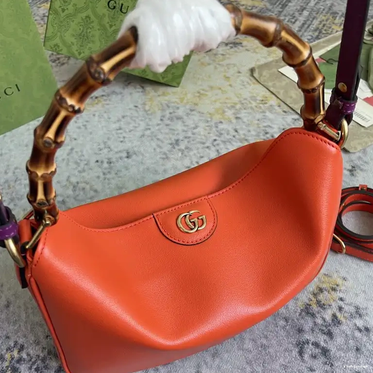 Fashionrepsfam ru 2308DJ0085 Bag Gucci 0619